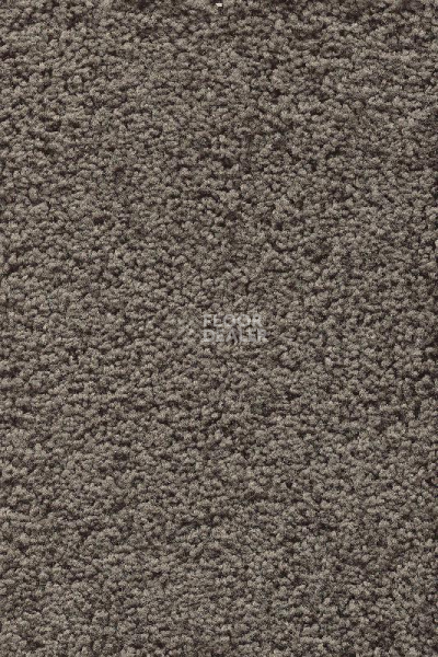 Ковролин AW Devotion 39 фото 1 | FLOORDEALER